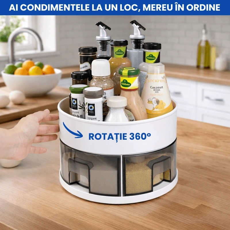 PLATOU 360 3