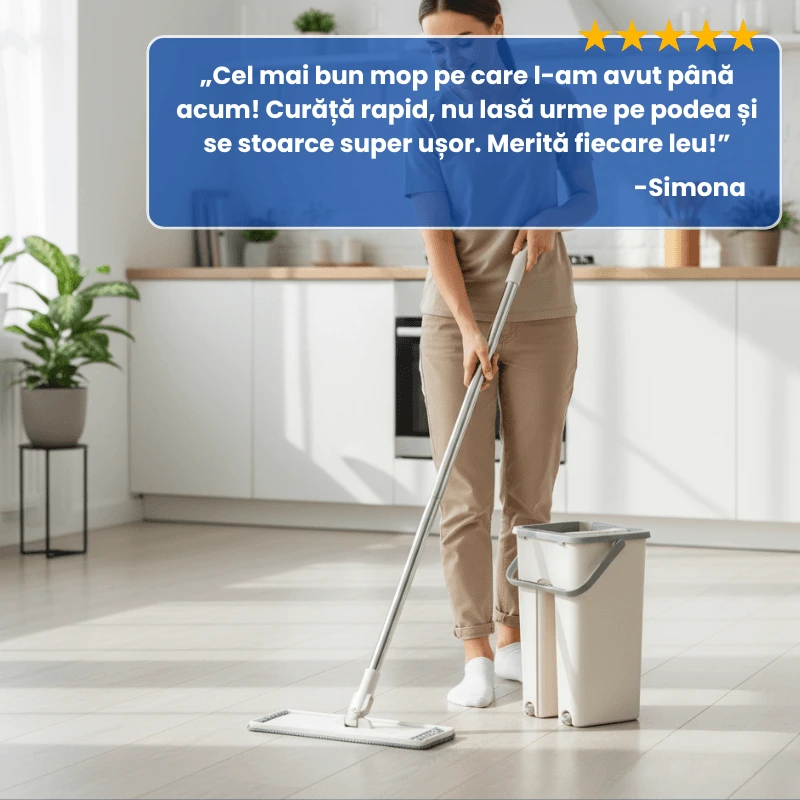 MOP CU GALEATA 6