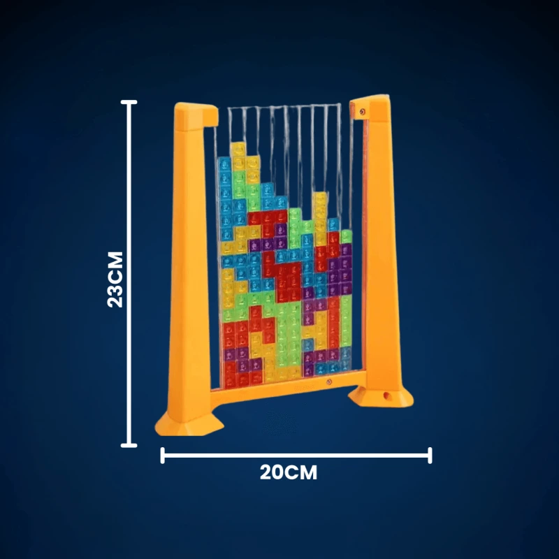 JOC TIP TETRIS 6