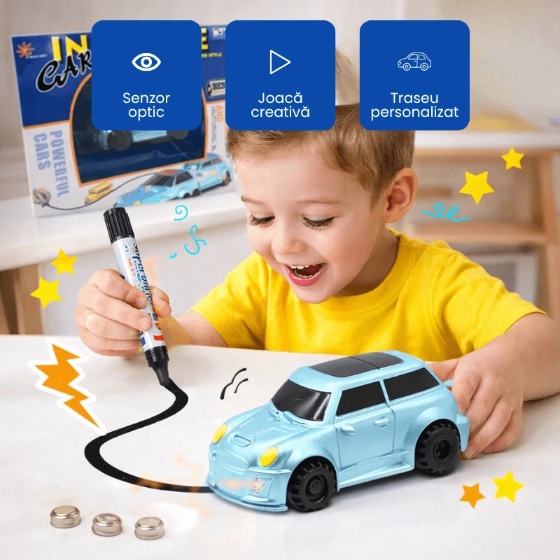 MASINUTA INTERACTIVA DESEN 1
