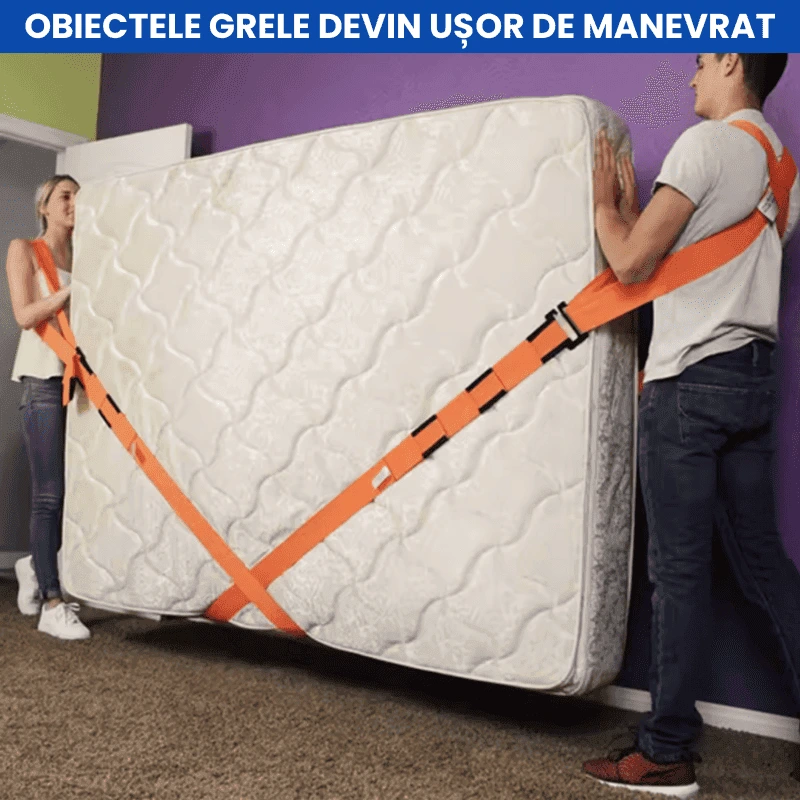 SET CURELE MUTARE SI RIDICARE 3
