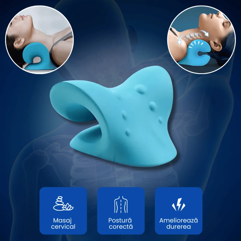 PERNA ERGONOMICA 1