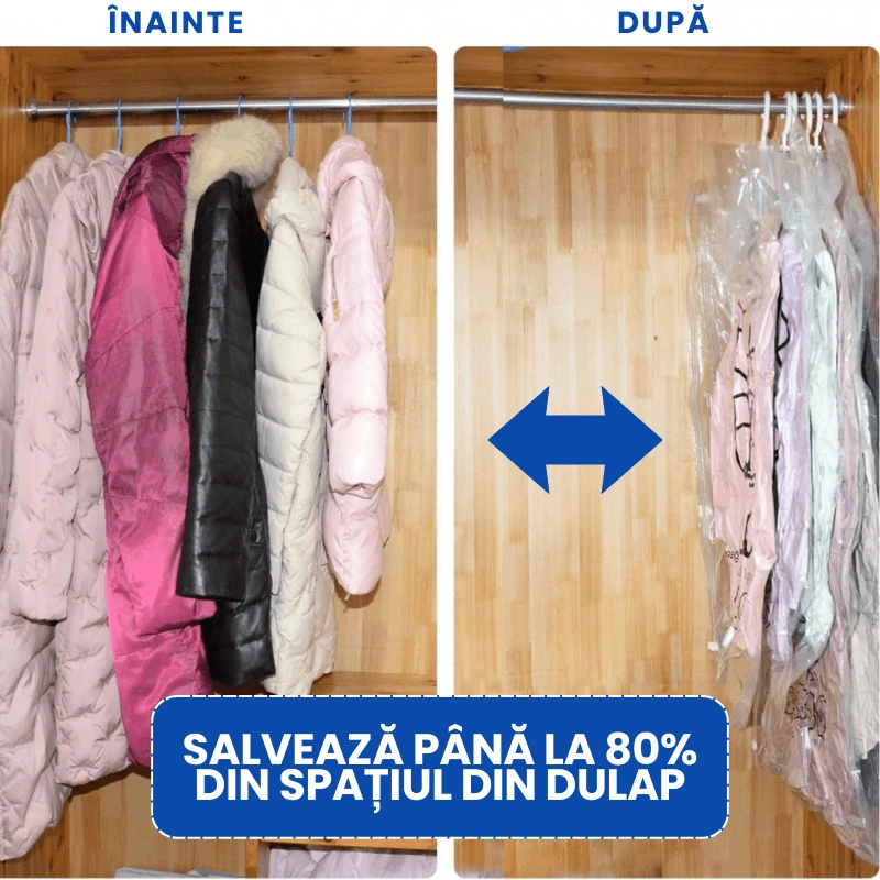SACI DE VIDAT 4