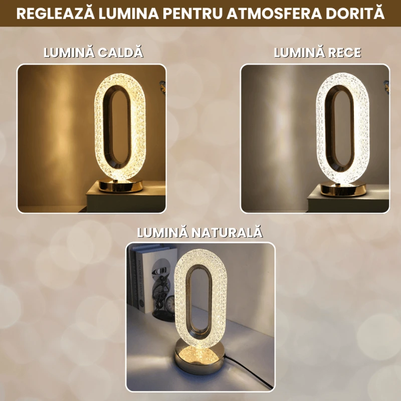 VEIOZA DIAMOND 4