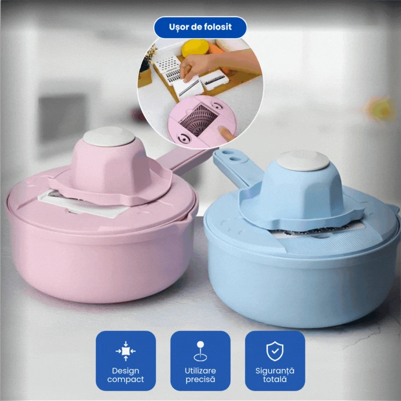 CHOPBOX 12-IN-1 1