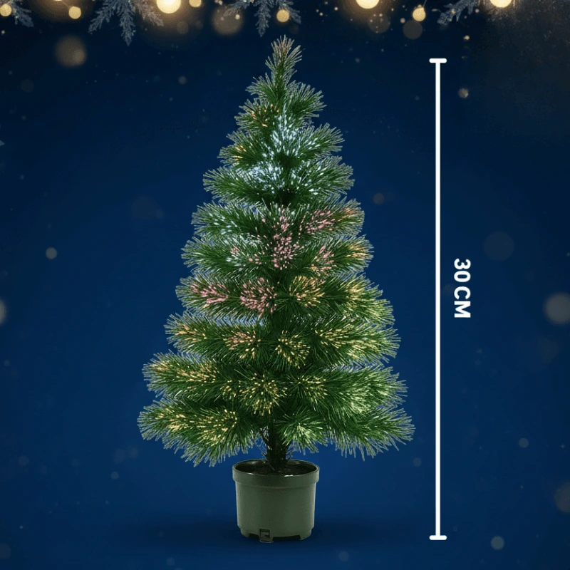 BRAD 30CM 6
