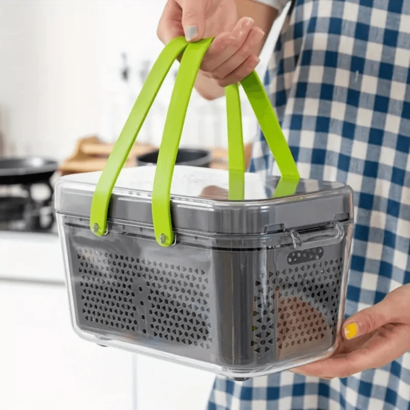 MULTIFUNCTIONAL 22 IN 1 6