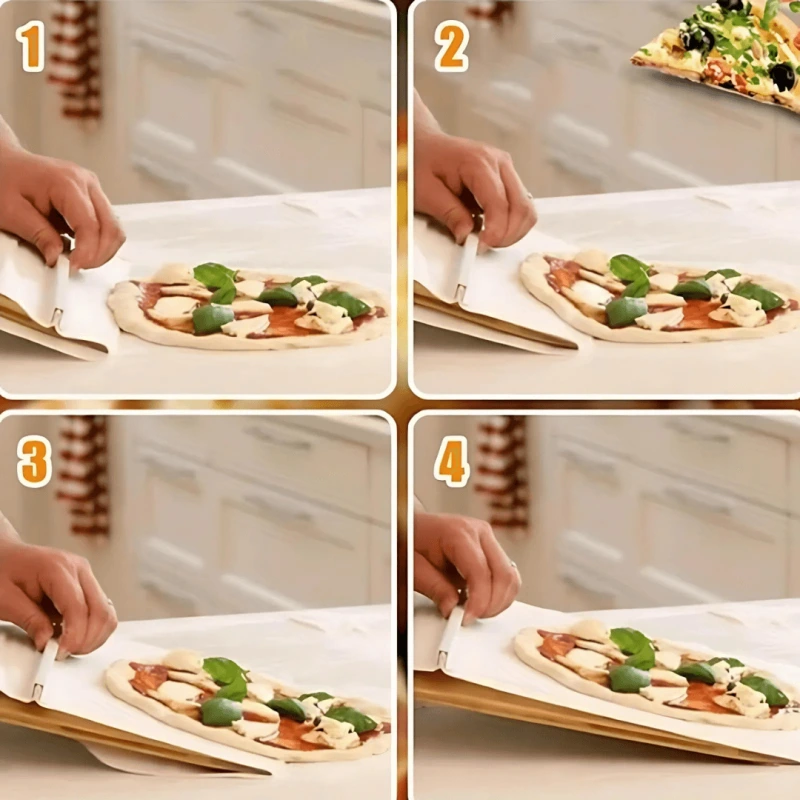 PALETA PIZZA 7