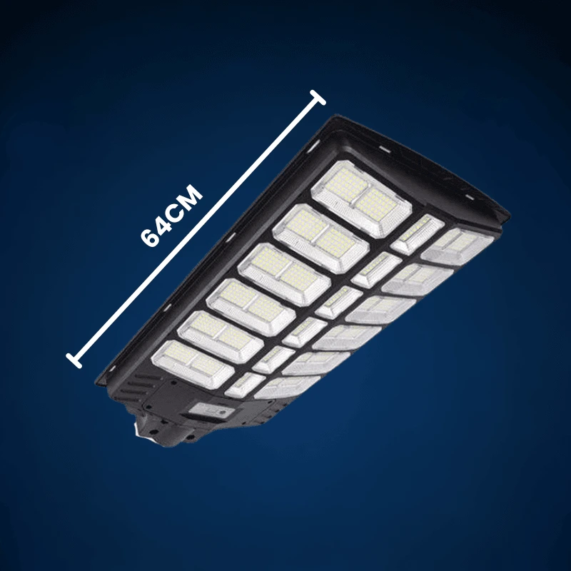 LAMPA CU BRAT DE METAL 6