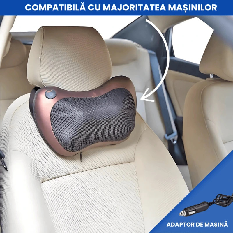 PERNA MARO MASAJ 3
