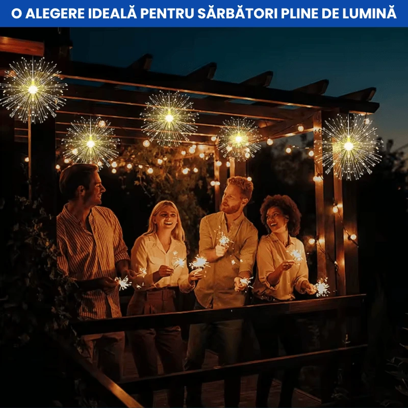 INSTALATII ARTIFICII 3