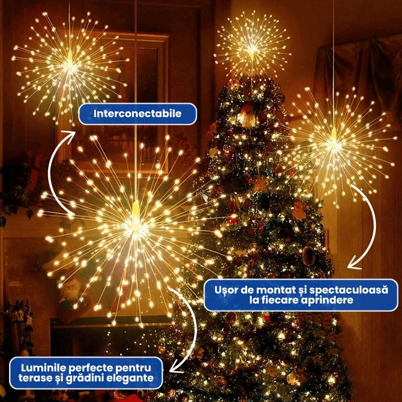 INSTALATII ARTIFICII 2