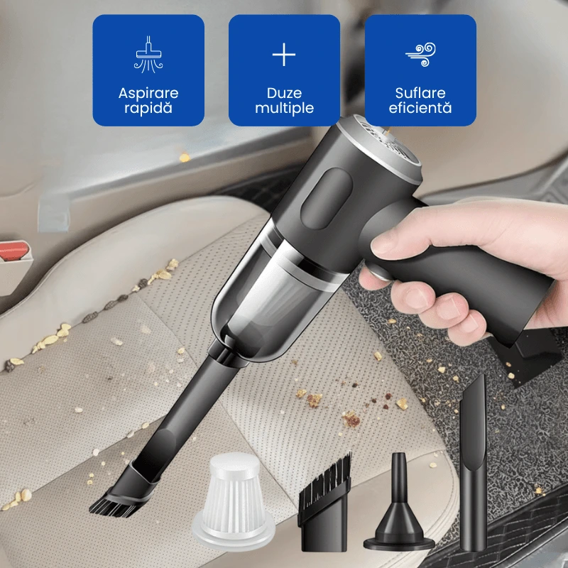 ASPIRATOR AUTO 3IN1 1