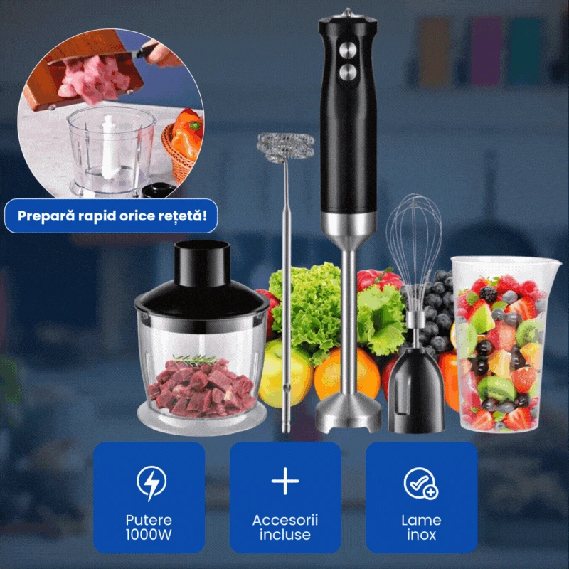 BLENDER VERTICAL 5IN1 1