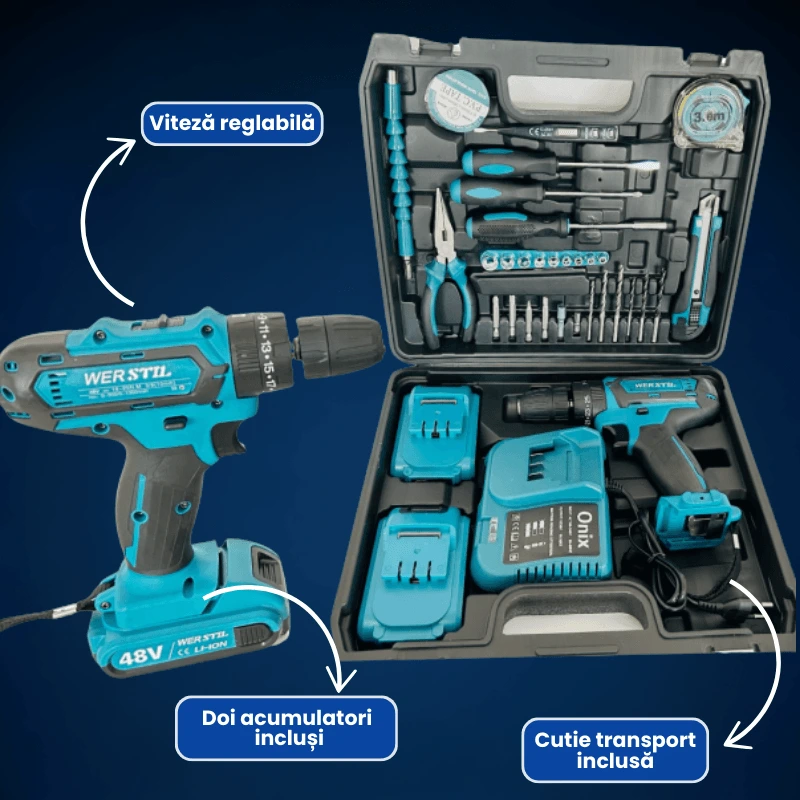 TRUSA AUTOFILETANTA 2