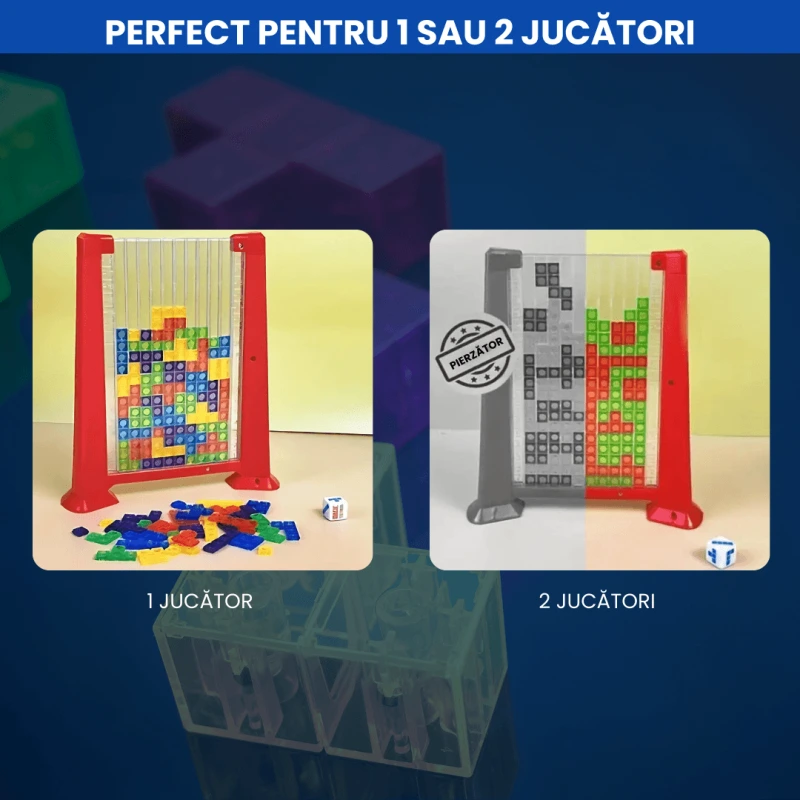 JOC TIP TETRIS 2