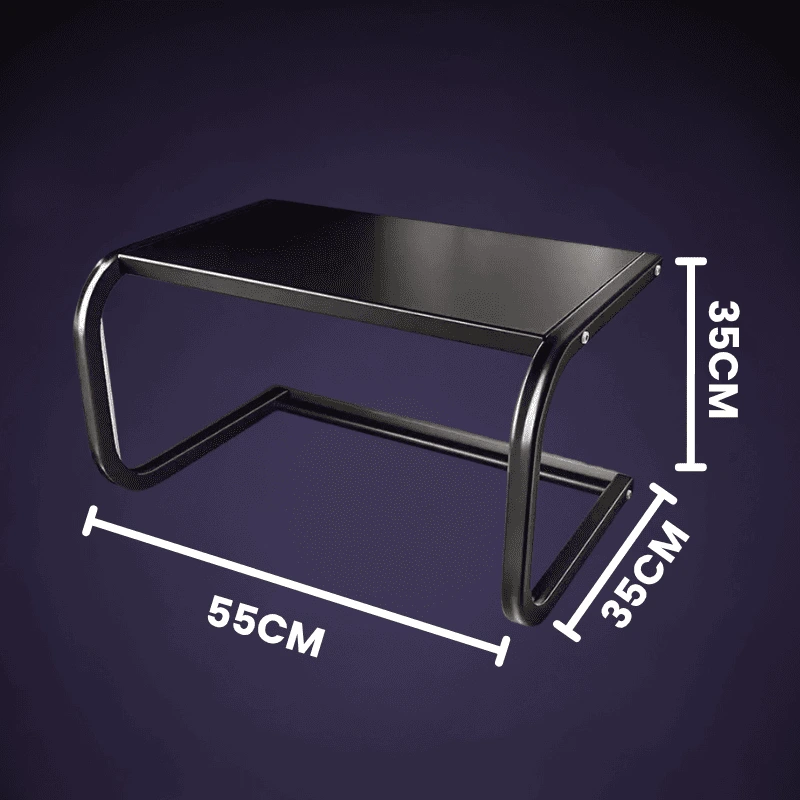 RAFT PENTRU MICROUNDE 6