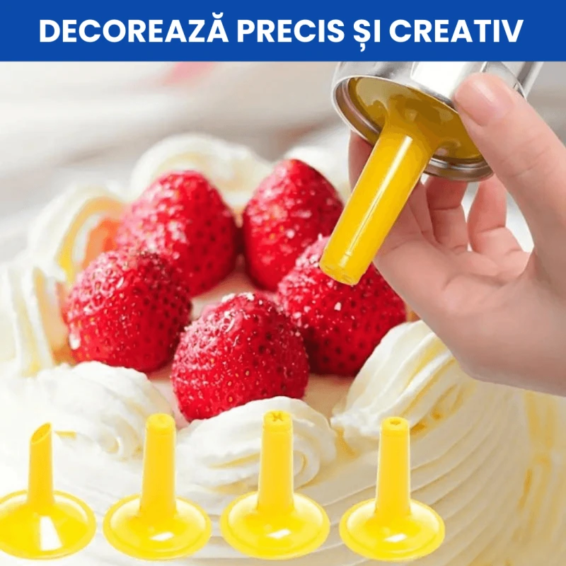 APARAT DE BISCUITI 4