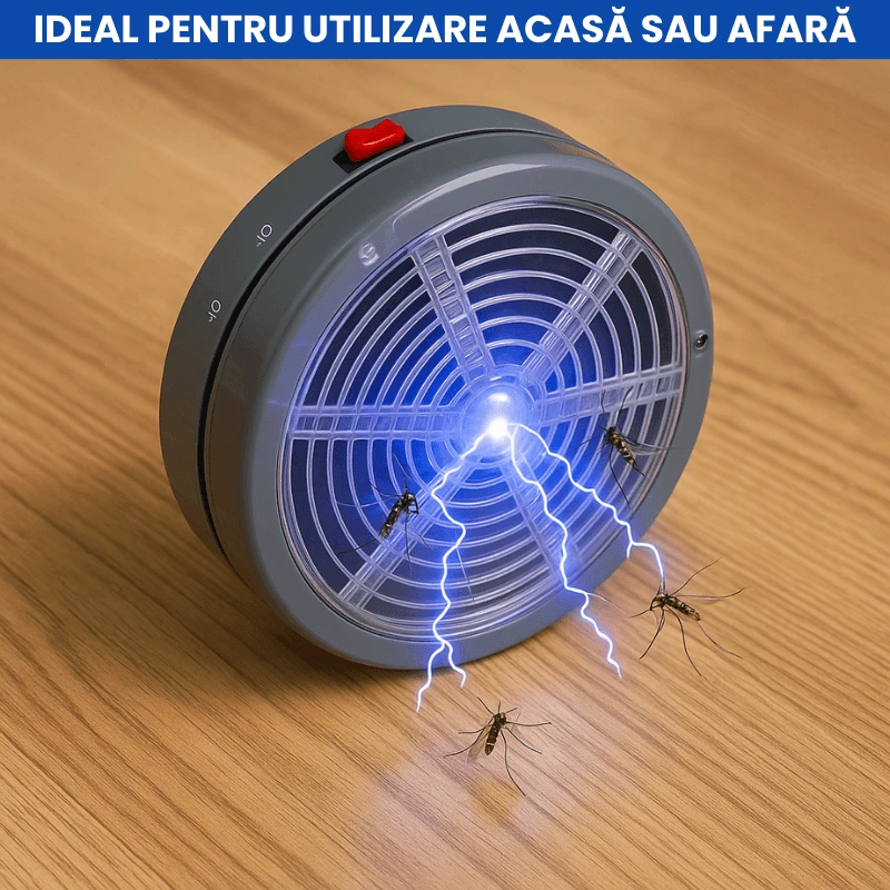 DISPOZITIV TANTARI MUSTE 3