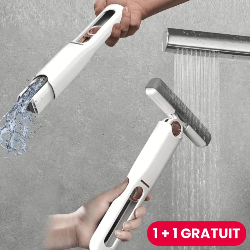 MOP ULTRA-ABSORBANT 2