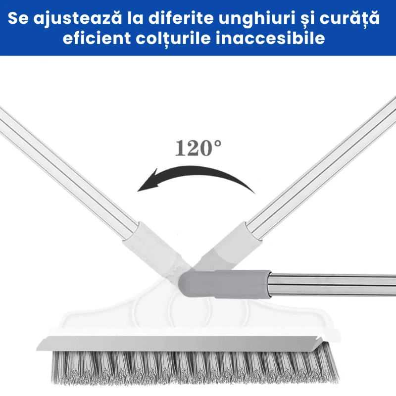 MATURA 3IN1 5