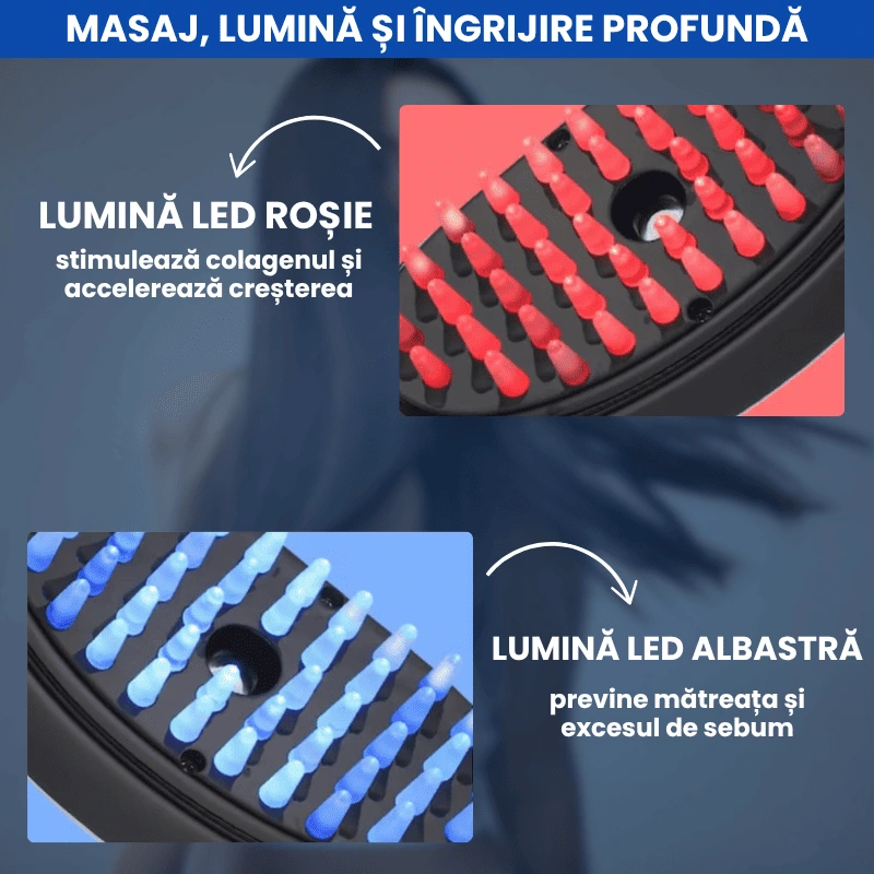 PERIE 4-IN-1 STIMULARE 3