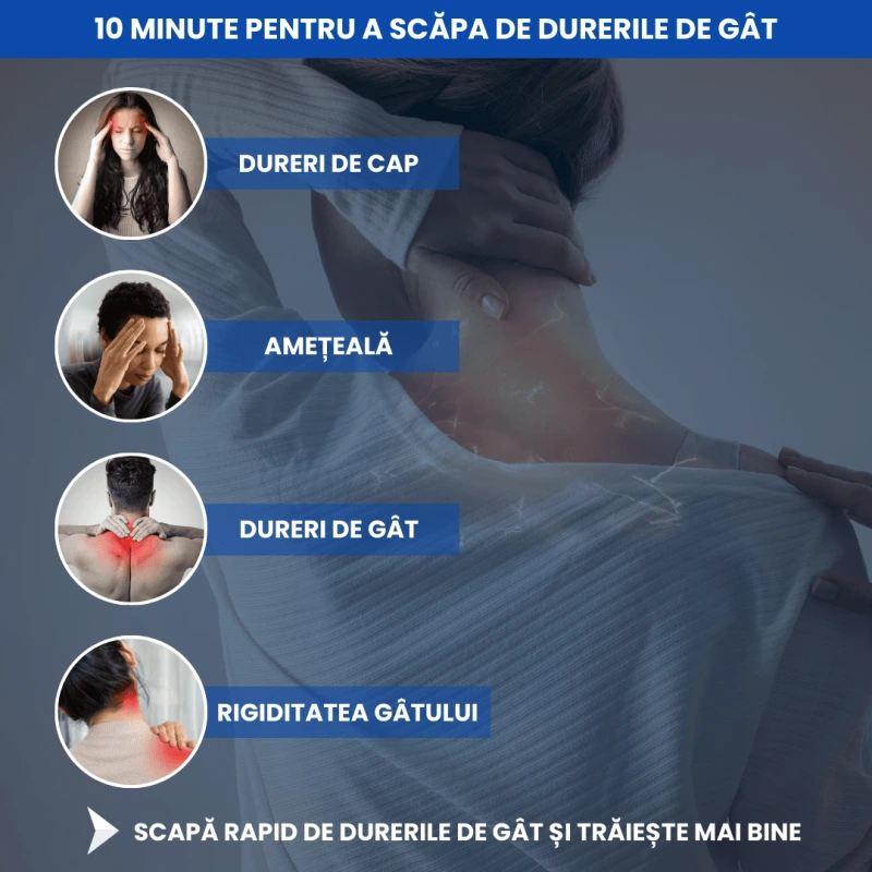PERNA ERGONOMICA 2