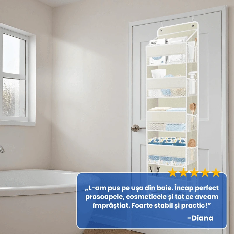 ORGANIZATOR SUSPENDAT USA 5