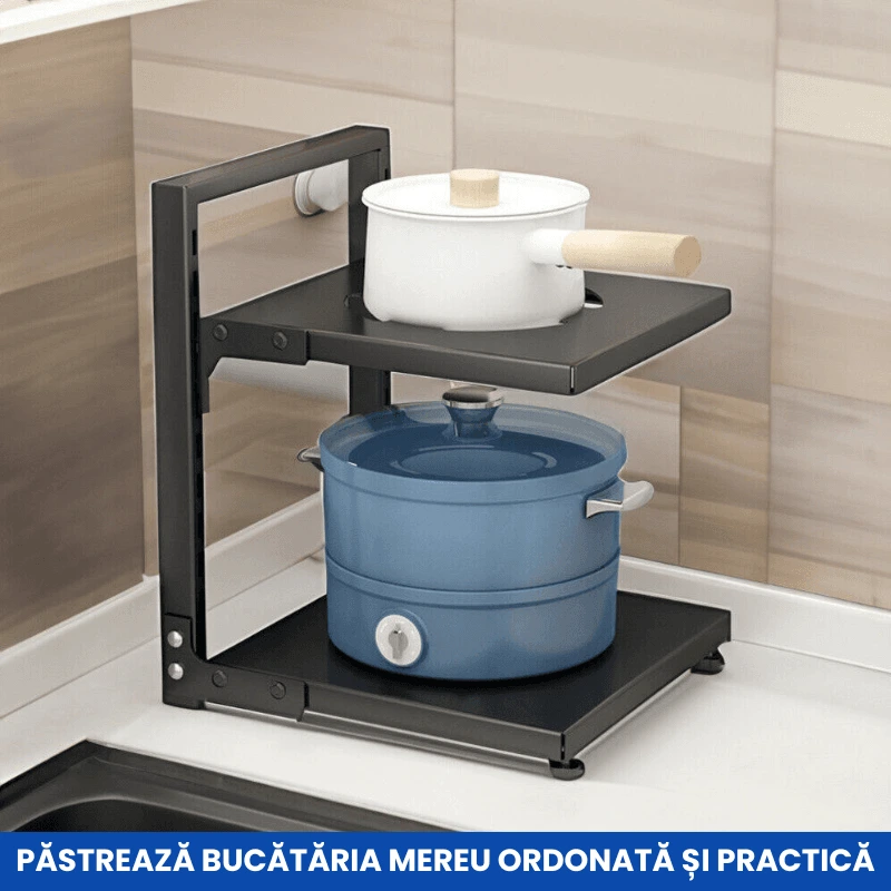 ORGANIZATOR 2 RAFTURI 3
