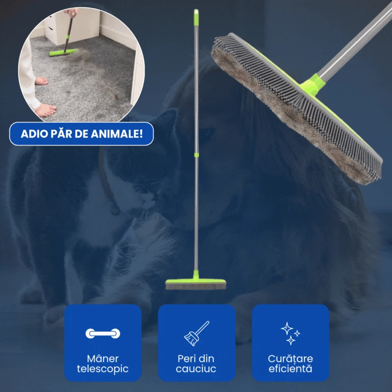 MATURA PAR ANIMALE 1