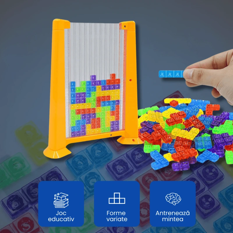 JOC TIP TETRIS 1