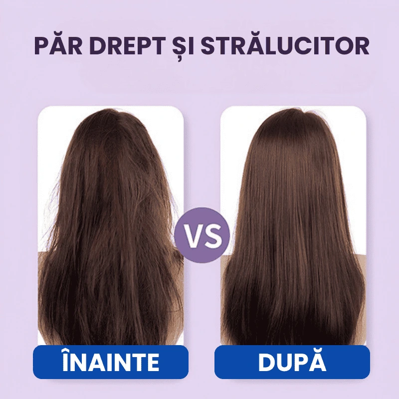 PIEPTAN ELECTRIC FARA FIR 3