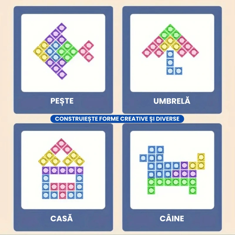 JOC TIP TETRIS 4