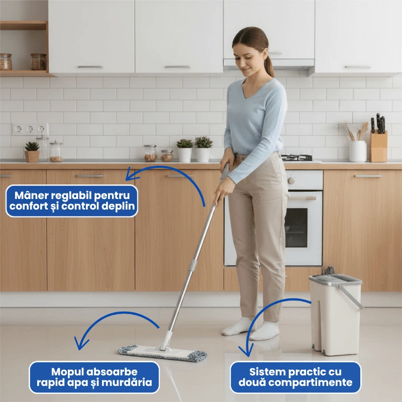 MOP CU GALEATA 2