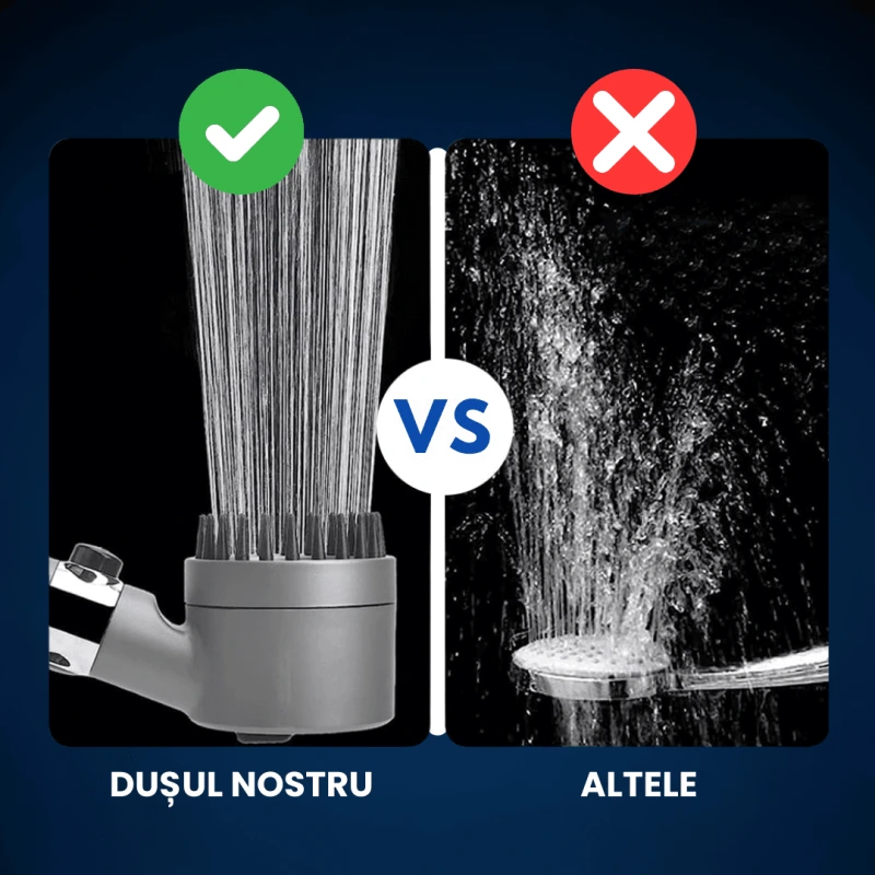 DUS CU MASAJ 4