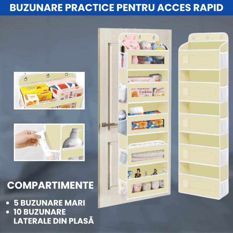 ORGANIZATOR SUSPENDAT USA 3