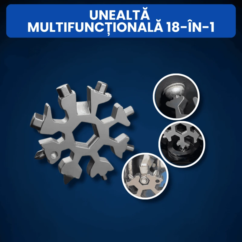 SURUBELNITA 18-IN-1 4