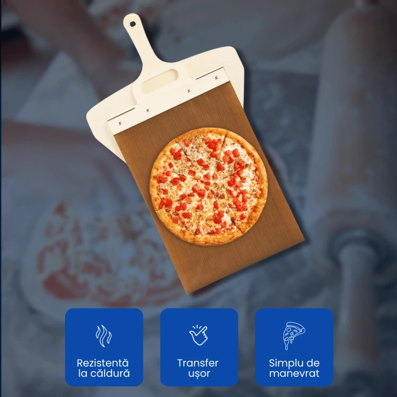 PALETA PIZZA 1