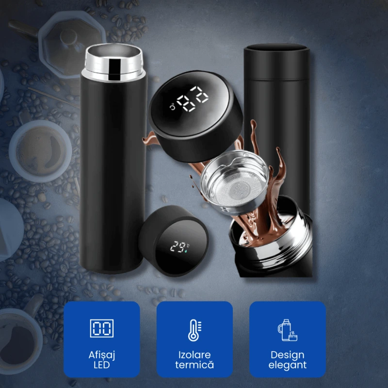 TERMOS INTELIGENT 1