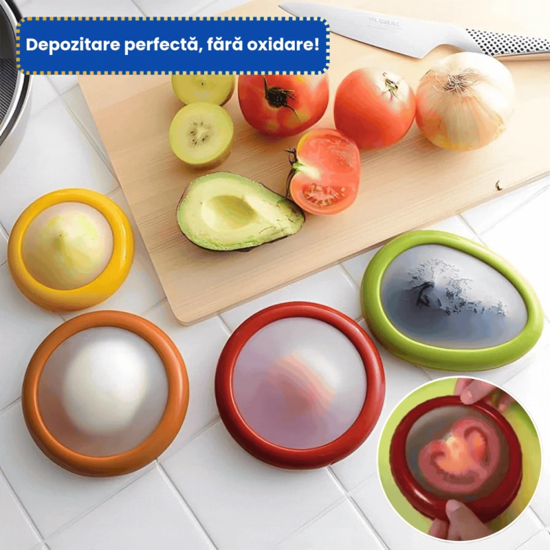 SET CUTII DEPOZITARE FRUCTE 3