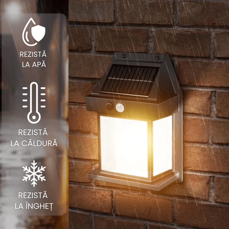 LAMPA CU BEC 4