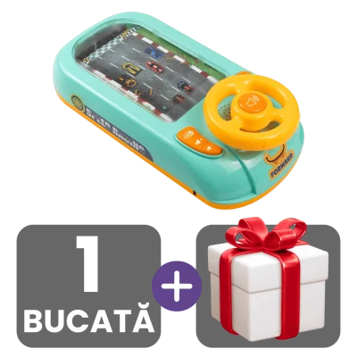 1 bucata