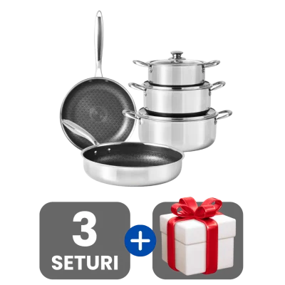 3 bucati