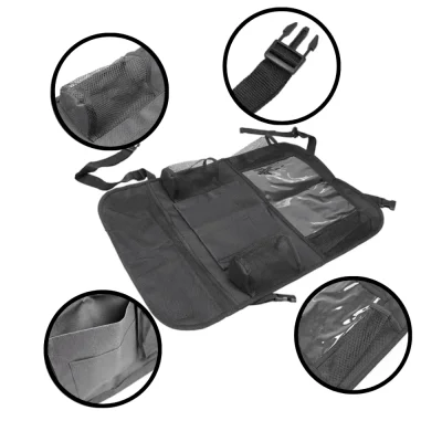 ORGANIZATOR SCAUN AUTO
