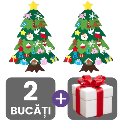 2 bucati