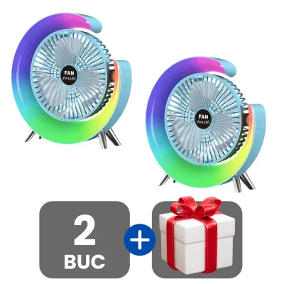 2 bucati