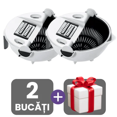2 bucati