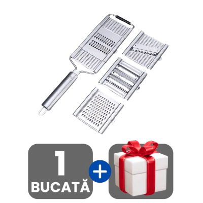 1 bucata