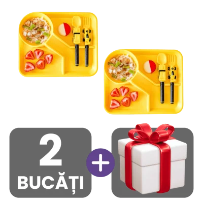 2 bucati