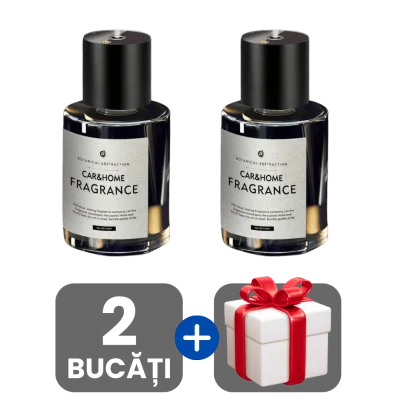 2 bucati